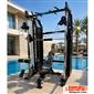 multi-station-gym-machine_Mobarez-kerassmit-h-1-S.webp