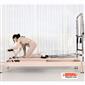 multi-station-gym-machine_NOVA-PILATESS-RIFORMER-BA-TAVER-4-S.webp