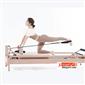 multi-station-gym-machine_NOVA-PILATESS-RIFORMER-CELLASIC-2-S.webp