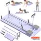 multi-station-gym-machine_NOVA-PILATESSBORDF-1-S.webp