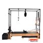 multi-station-gym-machine_PISHRO-RIFORMER-BA-CADILAC-H-1-S.webp