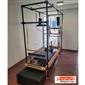 multi-station-gym-machine_PISHRO-RIFORMER-BA-CADILAC-H-2-S.webp