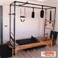 multi-station-gym-machine_PISHRO-RIFORMER-BA-CADILAC-H-3-S.webp
