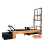 multi-station-gym-machine_RIFORMER-BA-TAVER-H-1-1-S.webp