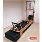 multi-station-gym-machine_RIFORMER-BA-TAVER-H-2-S.webp