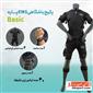 multi-station-gym-machine_basic-package-h-1-S.webp