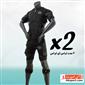 multi-station-gym-machine_basic-package-h-2-S.webp