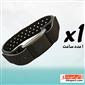 multi-station-gym-machine_basic-package-h-3-S.webp