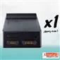 multi-station-gym-machine_basic-package-h-4-S.webp