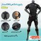 multi-station-gym-machine_elite-package-1-S.webp