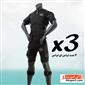 multi-station-gym-machine_elite-package-2-S.webp