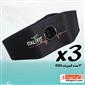 multi-station-gym-machine_elite-package-3-S.webp
