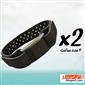 multi-station-gym-machine_elite-package-4-S.webp