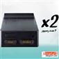 multi-station-gym-machine_elite-package-5-S.webp