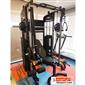 multi-station-gym-machine_he1200-h-2-S.webp