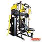 multi-station-gym-machine_he1200-h-S.webp