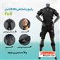 multi-station-gym-machine_italfit-fullpackage-1-S.webp