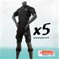 multi-station-gym-machine_italfit-fullpackage-2-S.webp