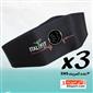 multi-station-gym-machine_italfit-fullpackage-3-S.webp