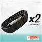 multi-station-gym-machine_italfit-fullpackage-4-S.webp