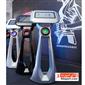 multi-station-gym-machine_italfit-fullpackage-6-S.webp