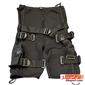 multi-station-gym-machine_nimtane-gym-h-1-S.webp