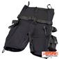 multi-station-gym-machine_nimtane-gym-h-2-S.webp