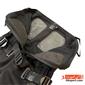 multi-station-gym-machine_nimtane-gym-h-3-S.webp