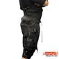 multi-station-gym-machine_nimtane-gym-h-6-S.webp