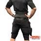 multi-station-gym-machine_nimtane-gym-h-7-S.webp