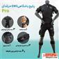 multi-station-gym-machine_pro-package-h-1-S.webp