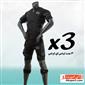 multi-station-gym-machine_pro-package-h-2-S.webp
