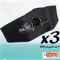 multi-station-gym-machine_pro-package-h-3-S.webp