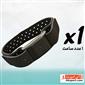 multi-station-gym-machine_pro-package-h-4-S.webp