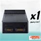 multi-station-gym-machine_pro-package-h-5-S.webp