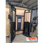 multi-station-gym-machine_sportfix-c20-h-1-S.webp