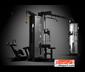 multi-station-gym-machine_technofull-x865-h-S.webp