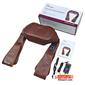 neck-massager_BELKER-N03-2-S.webp