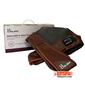 neck-massager_BELKER-N03-4-S.webp