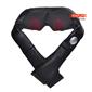 neck-massager_Best-Rest-MX-02NS-h-1-S.webp
