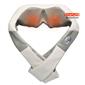 neck-massager_Best-Rest-MX-02NS-h-2-S.webp