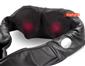 neck-massager_Best-Rest-MX-02NS-h-3-S.webp