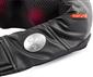 neck-massager_Best-Rest-MX-02NS-h-4-S.webp