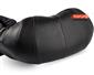 neck-massager_Best-Rest-MX-02NS-h-5-S.webp