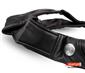 neck-massager_Best-Rest-MX-02NS-h-6-S.webp