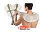 neck-massager_H-Denomed-masajor-zarbeii-4-S.webp