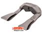 neck-massager_SL-D180-C-hh-1-S.webp