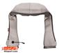 neck-massager_SL-D180-C-hhhhh-1-S.webp