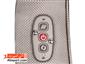 neck-massager_SL-D180-C-hhhhhhhh-1-S.webp