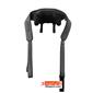 neck-massager_bestrest-RN21-H2-S.webp